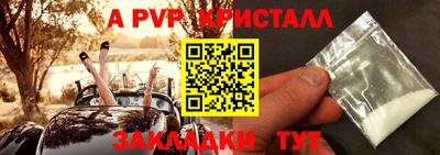 гидра Моздок
