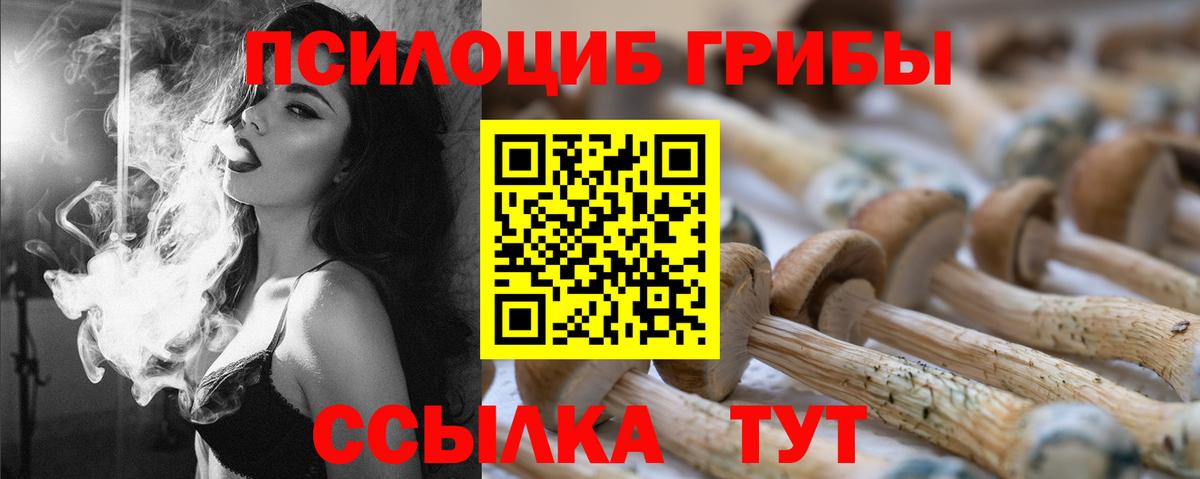 Галлюциногенные грибы GOLDEN TEACHER Белебей